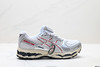 亚瑟士Asics Gel-Kayano 12.1透气防滑休闲运动跑步鞋1203A905-020男女鞋 商品缩略图0