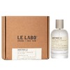 LE LABO - 别样 13 号香水 商品缩略图0