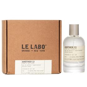 LE LABO - 别样 13 号香水
