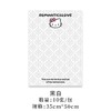 甜心KT包装纸（10张）35*50㎝ 商品缩略图11