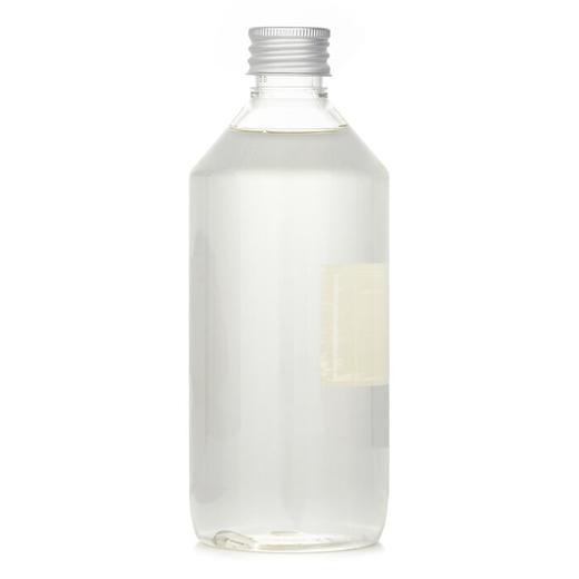 艾克 卡帕 ACCA KAPPA - Raspberry & Tomato Leaves 家居香薰 补充装 商品图1