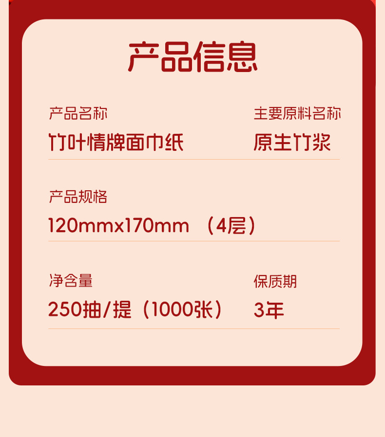 gWyWj/+nzNTvS8WG2Vtfg+Hz0x70JoMAVu5k