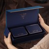 时光【蓝.2听条盒】20元1套.共5套【尾货满10套包邮】 商品缩略图1