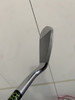 几乎全新正品行货ZODIAc52度挖起杆 商品缩略图3