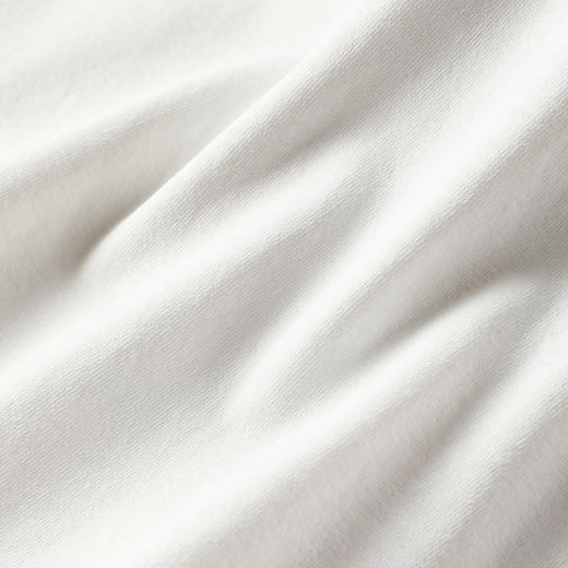 GXG男装25夏季新款户外休闲商务百搭简约纯色翻领短袖Polo衫K&C 商品图10