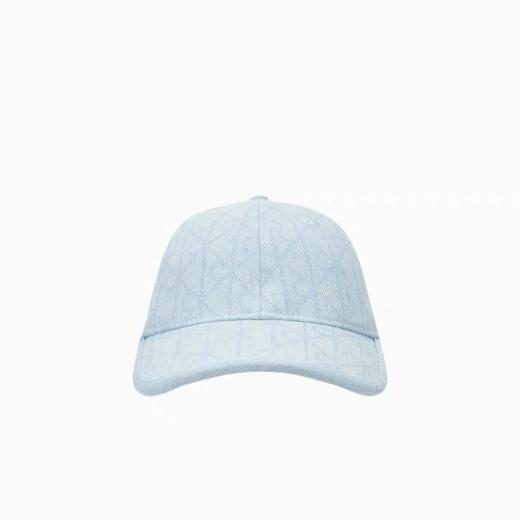 CKJ  配饰  帽子  4D5048GLHL 商品图0