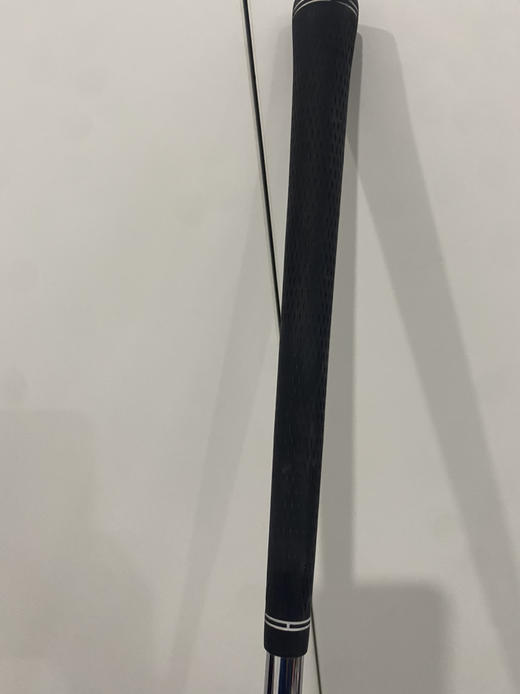 二手美津浓四号铁 商品图5