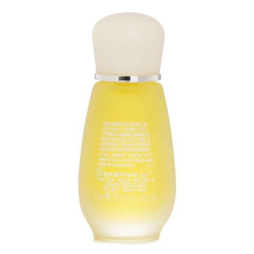 朵梵 - 玫瑰芬芳精华油 商品图1