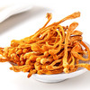 东山岛丨虫草花  100g 商品缩略图1