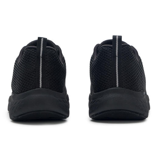 斯凯奇EDGERIDE 女子绑带运动鞋 商品图5