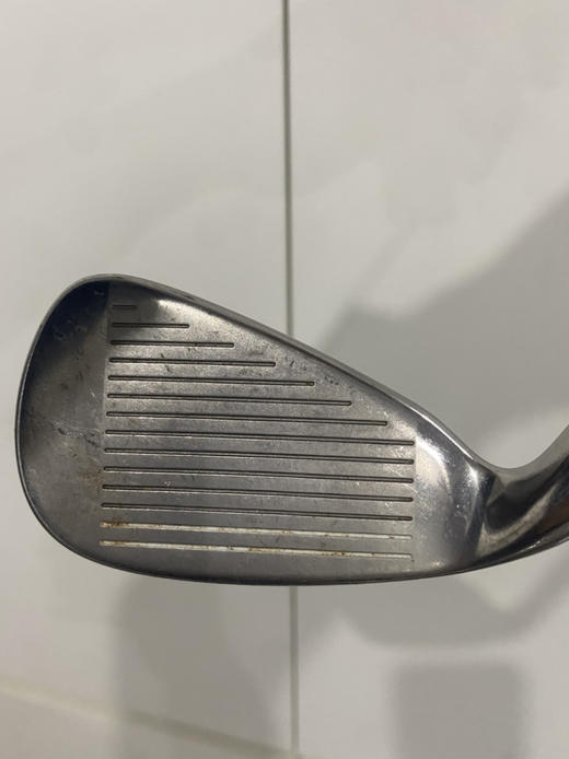 二手泰勒梅四号铁 商品图2