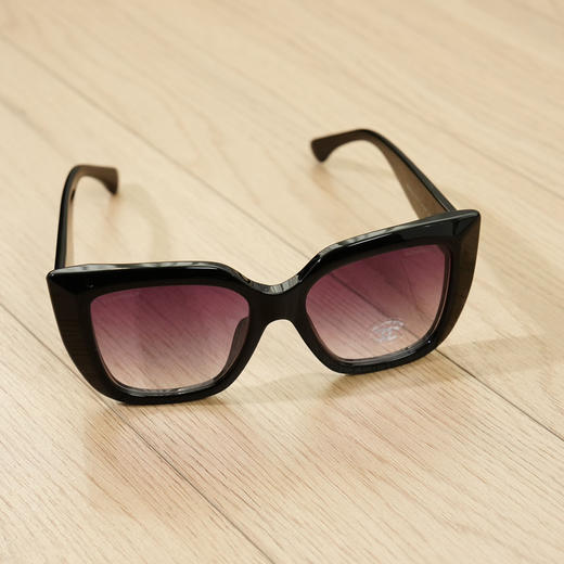 【秒杀价已调 直接拍】小香 LV 几款太阳镜 工厂超级新春 福利 乱炖~ 男女款都有 商品图8