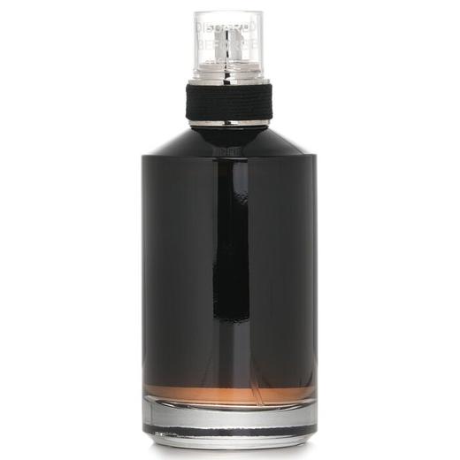 MAISON MARGIELA - 月球舞步香水喷雾Replica Dancing on the Moon EDP 商品图1