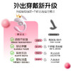 新品*精灵龙穿戴跳蛋吮吸震动加热磁吸固定防掉落 商品缩略图3