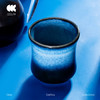 CCCLAY”幻“系列 | 曜夜 窑变 ccc咖啡杯 咖啡品鉴杯 景德镇陶瓷 商品缩略图4