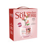 SukGarden蔬果园家庭除菌清洁8件套 商品缩略图2