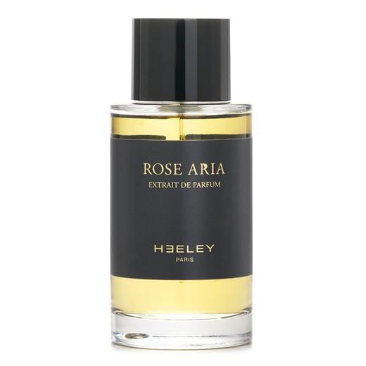 HEELEY - 玫瑰咏叹调香水精华 商品图2