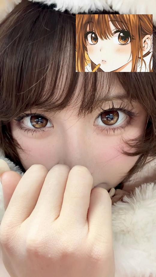 【半年抛/日抛】抖音款式合集 商品图1