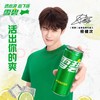 【金皇会员65金币专享】可口可乐（Coca-Cola）檀健次代言 雪碧Sprite柠檬味碳酸饮料 330ml*24摩登罐 商品缩略图0