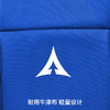 路克士双肩包2277 商品缩略图5