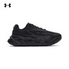 【春上新】7楼安德玛UA春夏Halo Runner SE女子缓震运动跑步鞋跑鞋6011355 吊牌价1099元 商品缩略图0