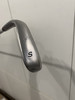二手泰勒梅S杆 商品缩略图1