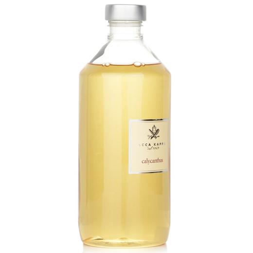 艾克 卡帕 ACCA KAPPA - Calycanthus 桉树家居香薰补充装 商品图0