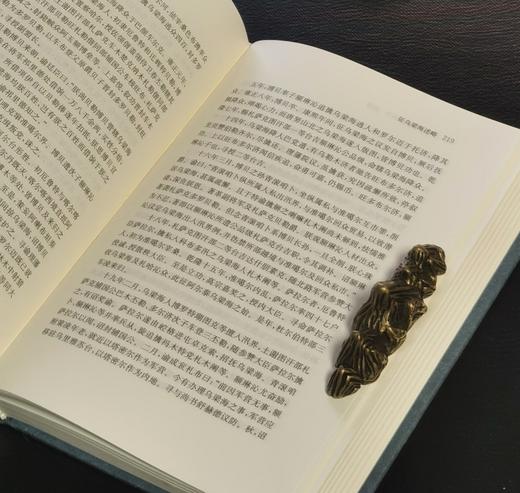 【特惠】《清代新疆政务丛书》，精装，32开，全5册，郭院林主编，凤凰出版社2019年一版一印，3092面，定价480，售价108元。 商品图13