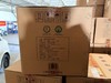 优选丨【买一箱送一箱】杏花村原浆酒-清香型53度 475ml*4瓶/箱 商品缩略图5