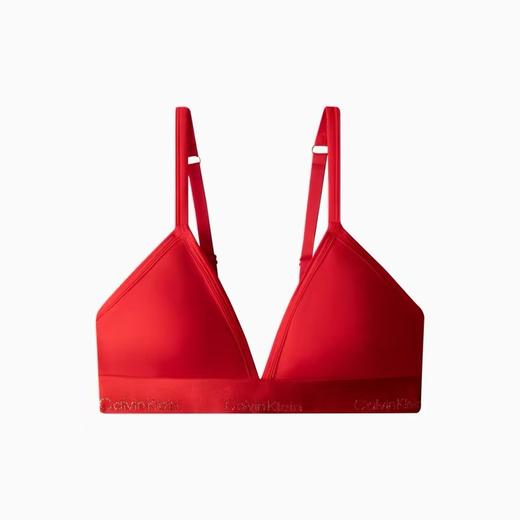 CKU  时尚文胸  QF8618XAT 商品图0