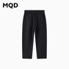 【秒3】【MQD】女童冬季精致浪漫休闲束脚针织长裤 商品缩略图5