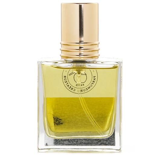 尼古莱 -  伯利兹雨林淡香精香水喷雾EDP 商品图1