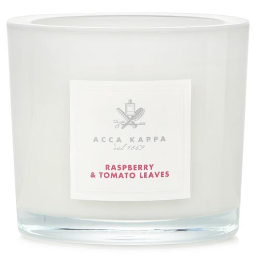 艾克 卡帕 ACCA KAPPA - 香薰蜡烛 - Raspberry & Tomato Leaves 商品图2