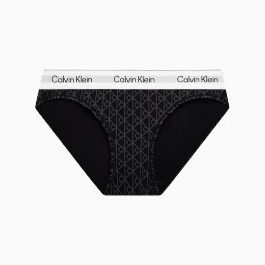 CKU  时尚底裤  QF8520AD2RG 商品图0