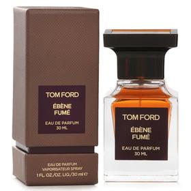 汤姆福特  - Ebene Fume 男士香水