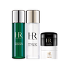 【香港直邮】HR赫莲娜小样旅行四件套 小露珠30ml+新肌水30ml+黑绷带5ml+白绷带5ml 商品缩略图1