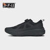 F-11锋羽低帮战术跑鞋 徒步训练鞋轻便透气减震防滑作战鞋 商品缩略图3