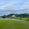 越南河内·传奇山乡村俱乐部 Legend Hill Country Club  | 河内高尔夫球场 | 越南高尔夫球场俱乐部 商品缩略图1