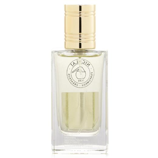 尼古莱 - 里维埃拉马鞭草淡香精香水喷雾EDP 商品图1