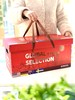 进口零食大礼包（258型） 商品缩略图1