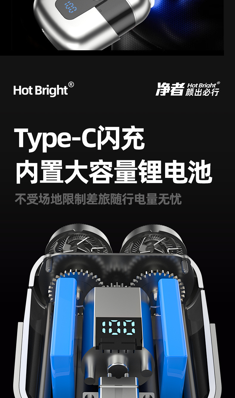 aae7b693-b7e2-4ee3-b78c-823582fd1fcf.jpe