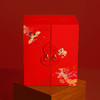 福禄寿 喜开门红文创礼盒A款 商品缩略图4
