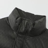 GXG男装【90鸭绒】25冬季时尚立领面包服男式短款羽绒服K&C 商品缩略图7