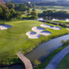 厦门·凯歌高尔夫俱乐部（西球场/CD场）Kaikou Golf Club | 厦门高尔夫球场 | 福建高尔夫球场俱乐部  | 中国 商品缩略图1