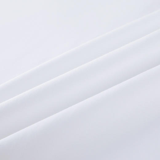 GXG男装【100%棉】秋季手绘帆船航线圆领休闲男士长袖t恤打底衫K&C 商品图10