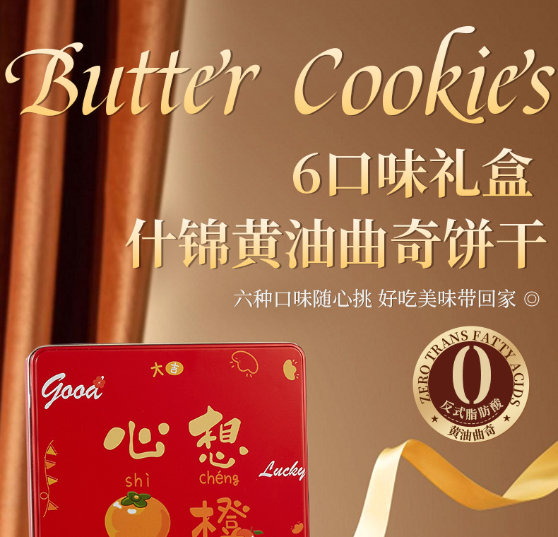 gWyWj/+nzNTvS8WG2Vtfg+Hz0x77JoIAXsYT