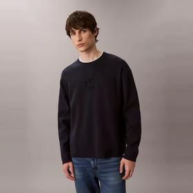 CKJ  男  毛衫  4RD300GCEF