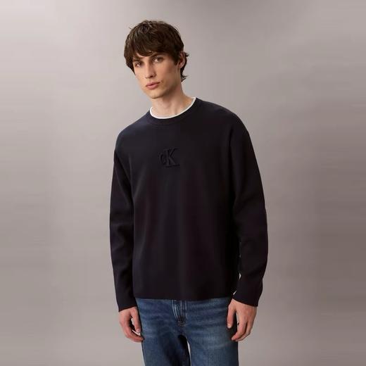 CKJ  男  毛衫  4RD300GCEF 商品图0