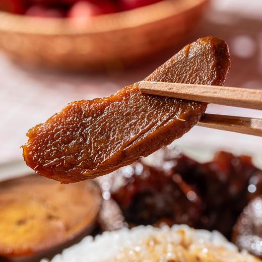 【积分超值兑】得幸广式猪脚姜|数量有限，兑完即止 商品图8