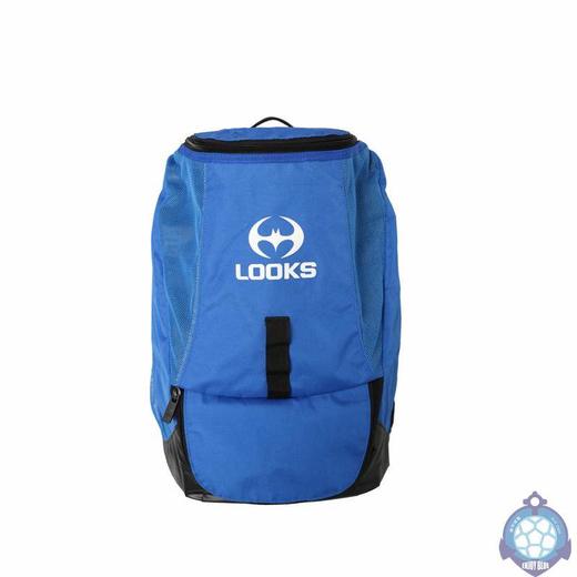 路克士双肩背包6033 商品图0